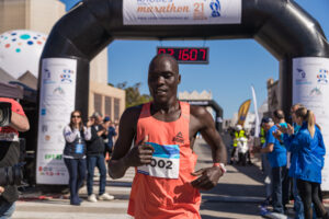 3000px RhodesMarathon finish line PK AZ6I5314 scaled