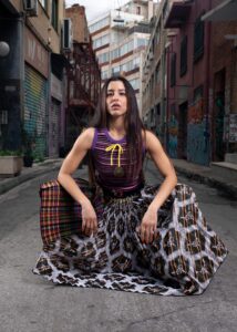MARINA SATTI CREDIT PEGGY THEODOROGIANNI scaled