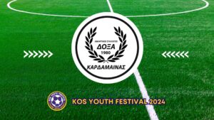 doxakard youth24