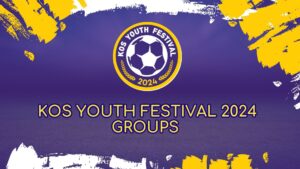 kosyouthgroups24
