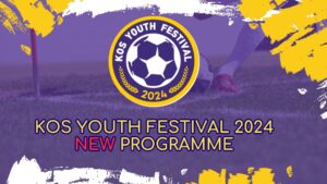 neo programma youth