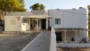 patmos