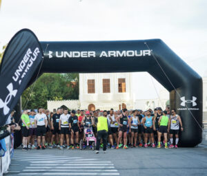 rhodes marathon 1