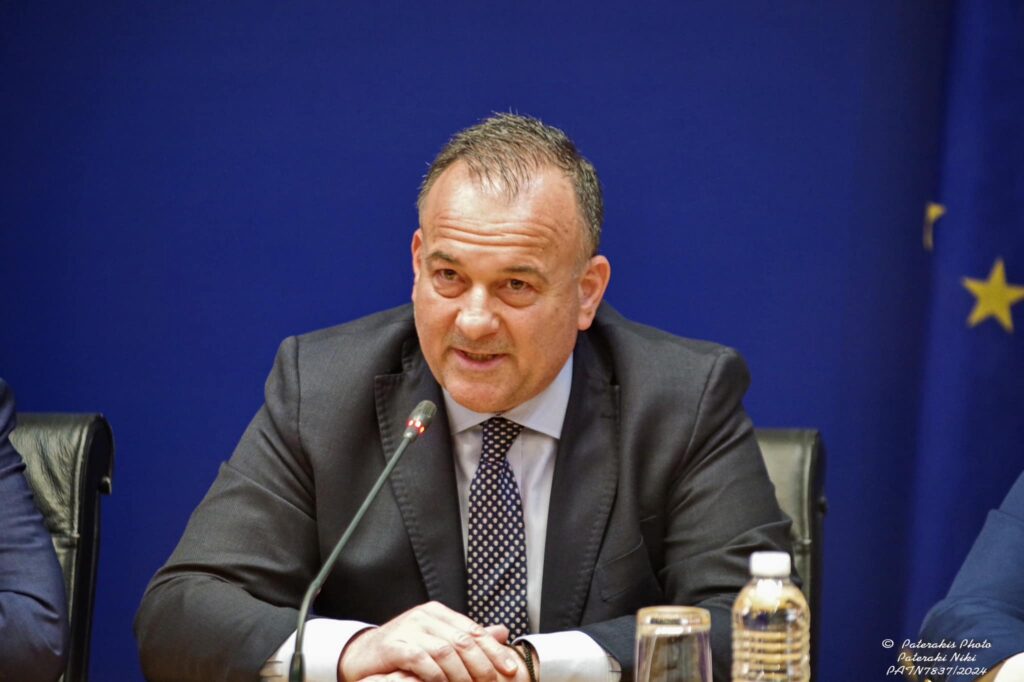 ΔΜΚ 090424 1