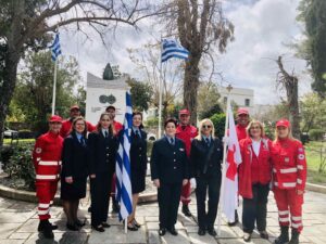 εικόνα Viber 2024 03 25 15 01 23 163