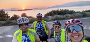 εικόνα Viber 2024 04 14 20 38 17 097