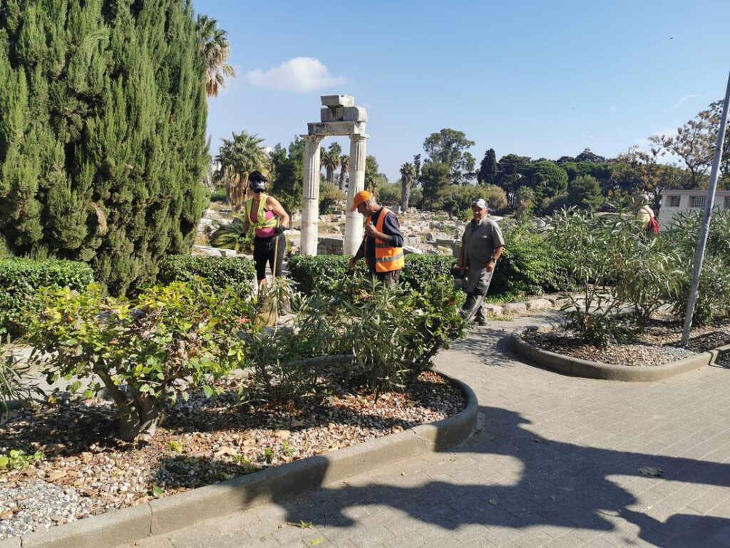 2d4dd39f 8552 404d 9551 d079bd66e4b0