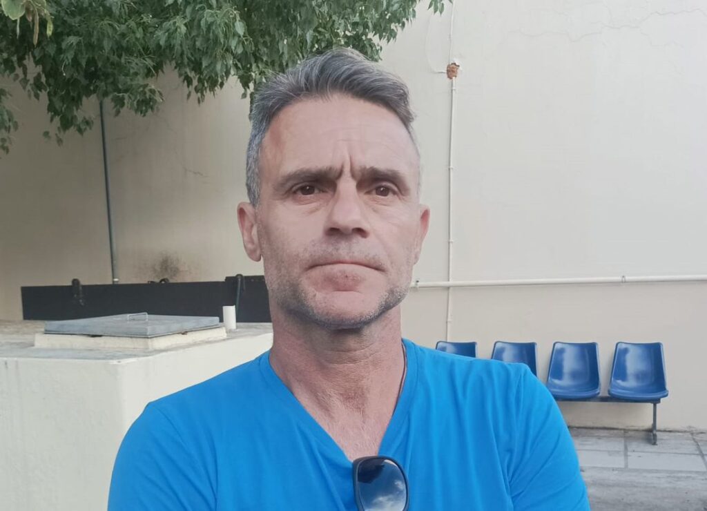 74e2f7f4 993b 4b9e a39b 6f3fe1657393