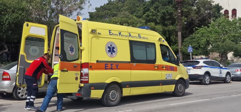 7f638a51 3121 4893 b40f 6ee9f032d324