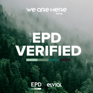 ELVIAL EPDs ΓΡΑΦΙΣΤΙΚΟ