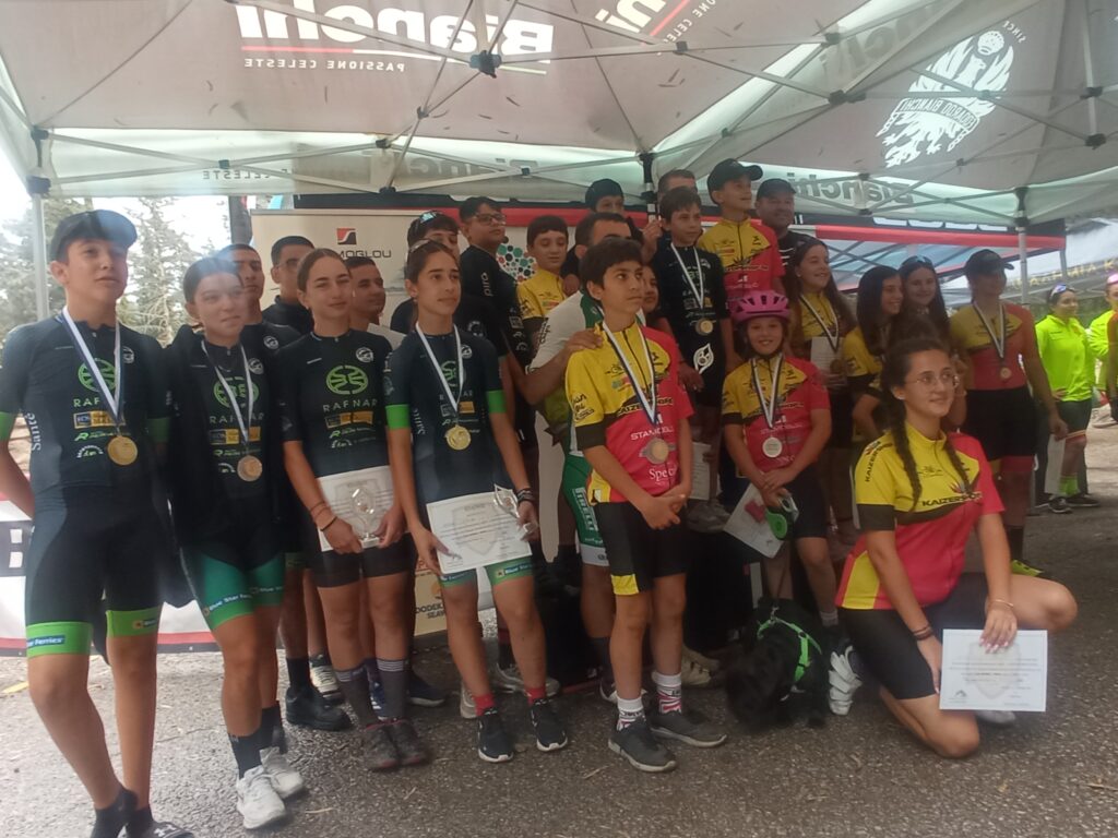 IMG 20240526 1436261 scaled