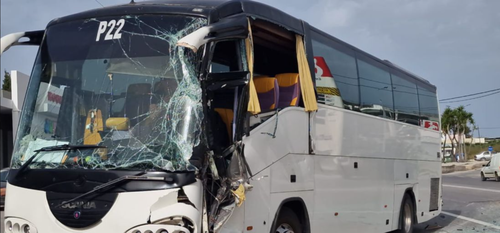 Screenshot 2024 05 23 004231