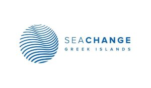 SeaChange