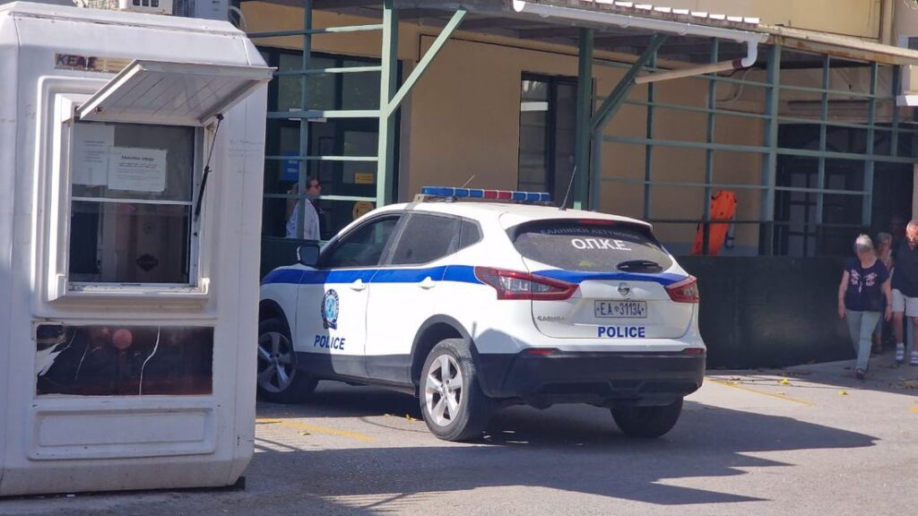 f549c728 2e39 40f4 a02e 793056d09c9c