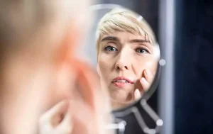 iStock 1210557001