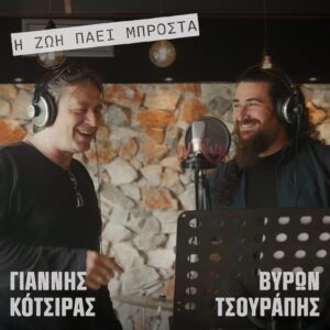 thumbnail image003
