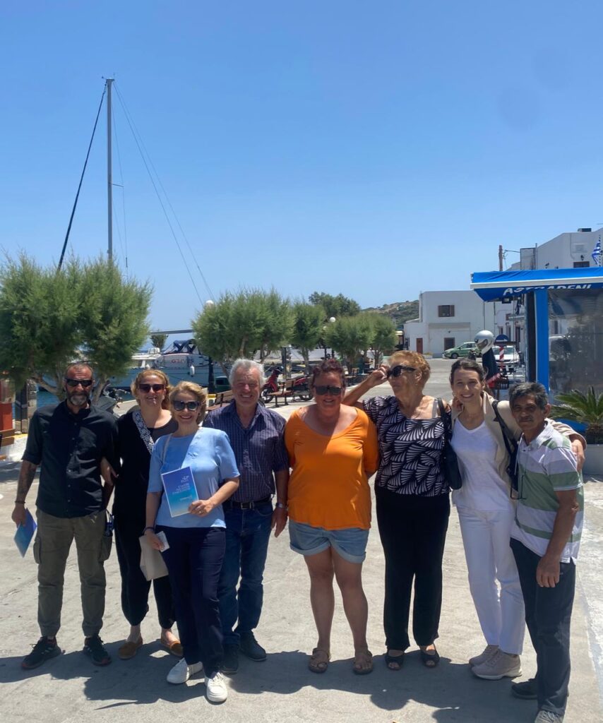 Ιατρίδη Νίσυρος 0524