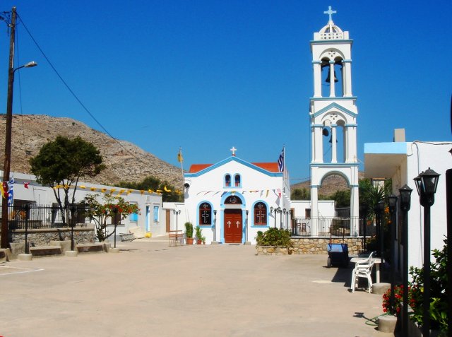 PSERIMOS athellas.gr 5