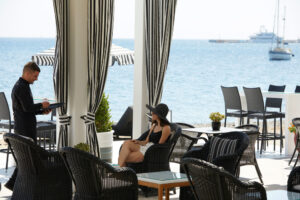 albergo gelsomino kos 5803