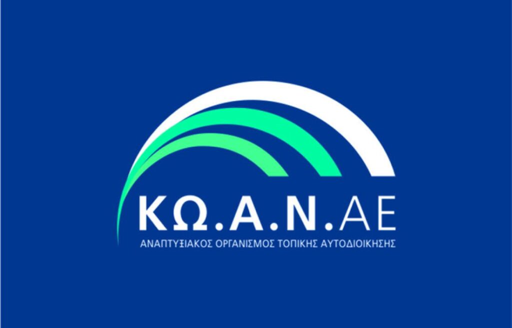 e5647f08 7749 4dc8 bb61 774533606ba7