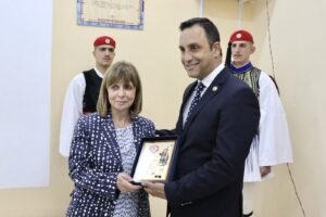 giannikouris sakellaropoulou