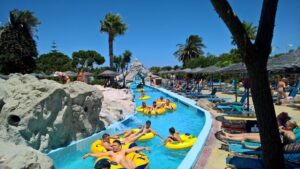kos waterpark lido top 2 1024