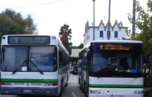 main 6b89e6b8d4a4dc995bfd9ea0a28aca2e