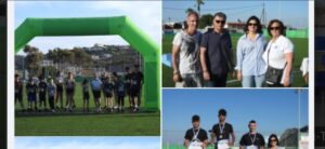 thumbnail Screenshot 20240604 221401 Gallery