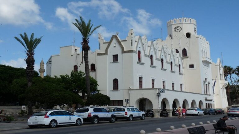 ΑΣΤΥΝΟΜΙΑ ΚΩΣ 768x432 1