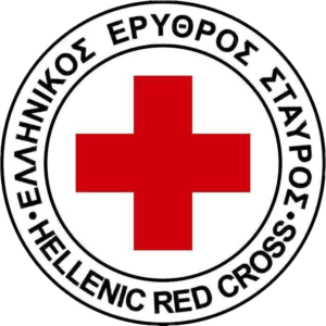 Επίσημο σήμα Ε.Ε.Σ
