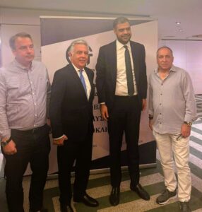 φωτογραφια ετ 2