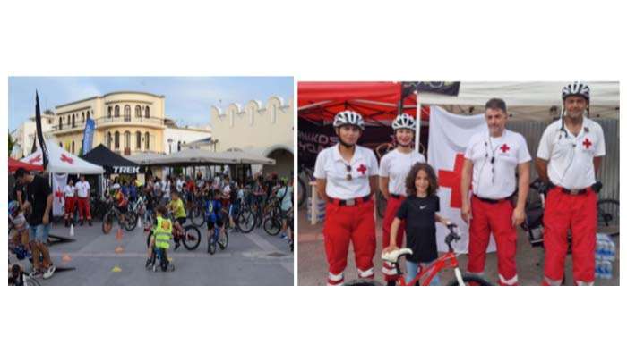 7da376910cd8f365dc75c1b545e8a72e M