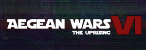 Facebook Cover copy2