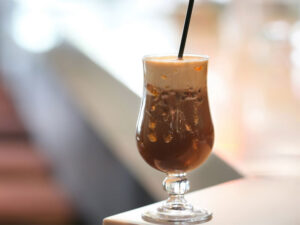 freddo espresso 800x600 1
