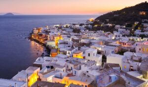 nisyros island 1920 e1662123512299
