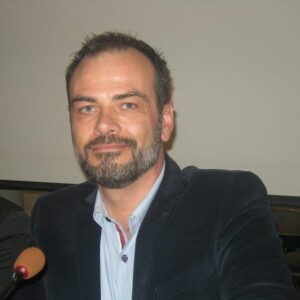 sifakis elias