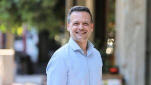 xaris doukas 132 1 1030x579 1