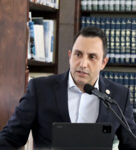 ΓΙΑΝΝΙΚΟΥΡΗΣ
