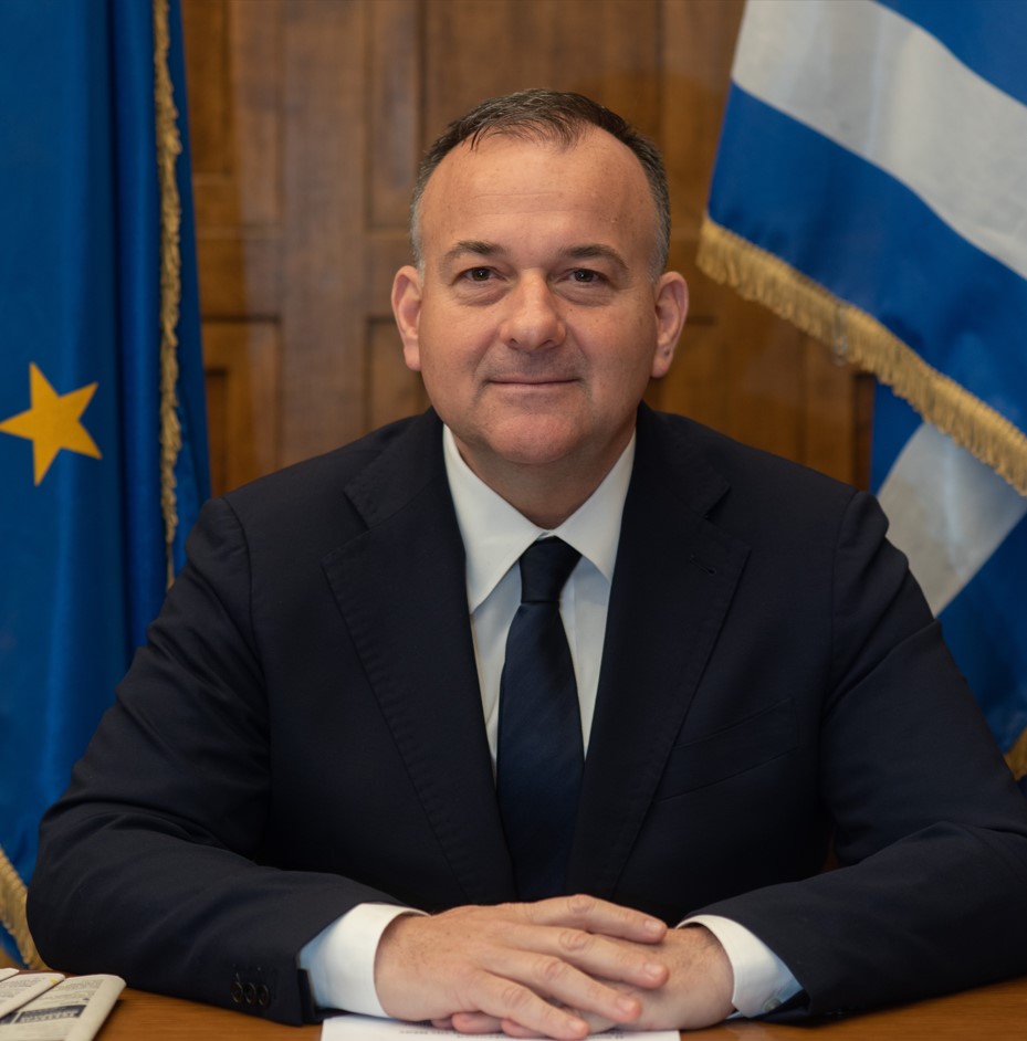ΠΑΠΠΑΣ ΕΚΛ 28