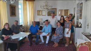 ΠΑΤΜΟΣ 1