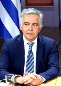 ΦΩΤΟ. 1