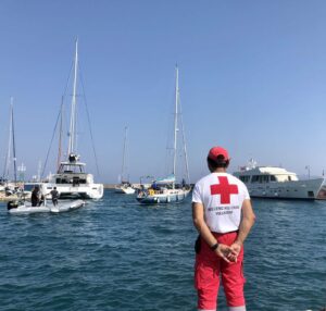 εικόνα Viber 2024 07 22 13 00 06 378