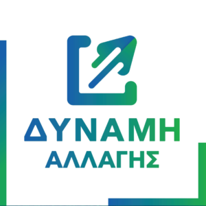 λογο