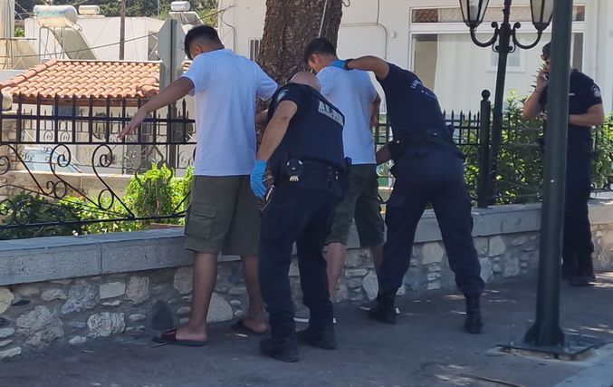 3a599edd 3084 4532 8a83 6b67f59201ea