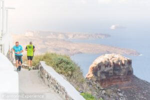 5 Santorini Experience by Elias Lefas 1