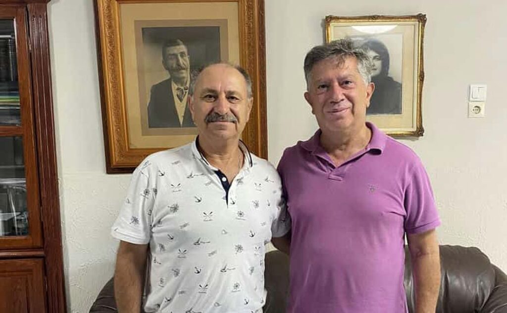 7bd21f90 3466 4606 a73c fb554dee36b9 1