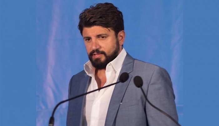 9afaad44e5fb35f3f2426d4729282f48 M