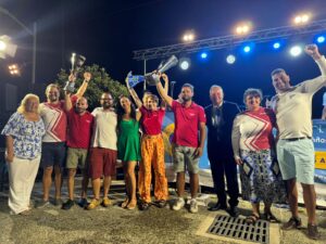 REGATTA 240824 3