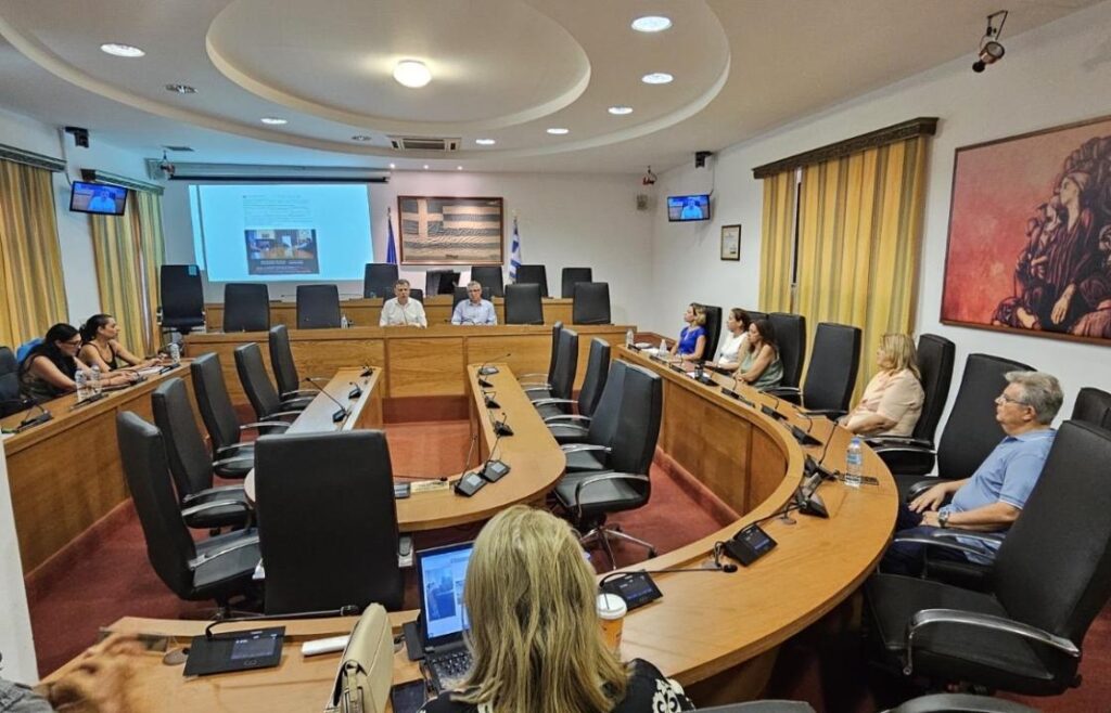 main 5da49154cd5bbf2ce14e35e190f42f20