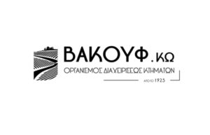 main cd111e1bfdeac493cb42bfa5b0870bd3